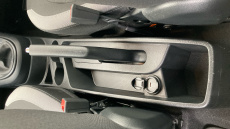 Hyundai i10 1.0 [63] Advance 5dr Auto [Nav] Petrol Hatchback